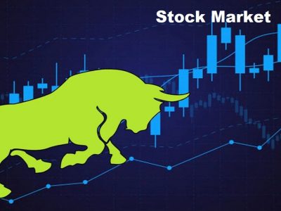 Multibagger Stock | दीर्घकालीन गुंतवणुकीने या शेअरमधून 407 टक्के नफा | फायद्याची बातमी वाचा
