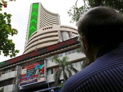 Multibagger Stock | ‘या’ कंपनीच्या शेअर्स मधील गुंतवणुकीतून १ वर्षात दुप्पट रिटर्न | शेअर 94% ने वाढला