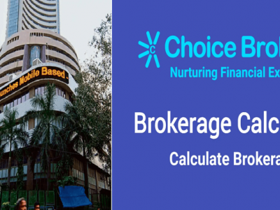 Multibagger Stock | या मल्टीबॅगर स्टॉकने 460% रिटर्न यापूर्वी दिला | पुढे 1 वर्षात दुप्पट होणार – ब्रोकर्स बाय कॉल