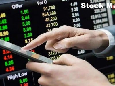 Multibagger Stock | 465 टक्के रिटर्न देणारा हा शेअर आजही गुंतवणूकदारांची पसंती | नफ्याचा शेअर कोणता