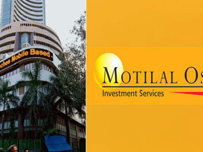 Multibagger Stock | या टेक स्टॉकमधून 1 वर्षात 16 टक्के परतावा मिळवू शकता  – मोतीलाल ओसवाल