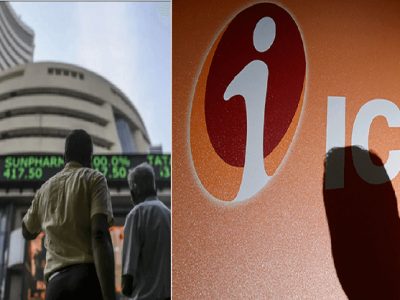 Multibagger Stock | या फार्मा स्टॉकमध्ये 22 टक्के परताव्याचे संकेत | ICICI सिक्युरिटीजचा खरेदीचा सल्ला
