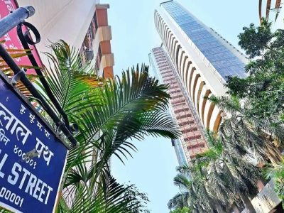 Multibagger Stock | 1 वर्षात या शेअरने 182 टक्के परतावा दिला | गुंतवणूकदारांना संधी