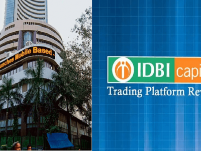 Multibagger Stock | या मेटल स्टॉक मध्ये 42 टक्के रिटर्नचे संकेत | IDBI कॅपिटलचा खरेदी कॉल