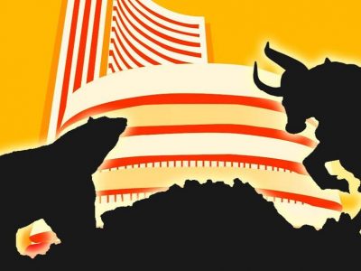 Multibagger Stock | या जबरदस्त शेअरने दिला 3314 टक्के नफा | गुंतवणुकीसाठी माहिती असणं आवश्यक