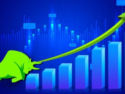 Multibagger Stock | 470 टक्क्यांचा मोठा रिटर्न देणाऱ्या शेअरमध्ये अजून तेजीचे संकेत | ब्रोकरेजचा खरेदीचा सल्ला