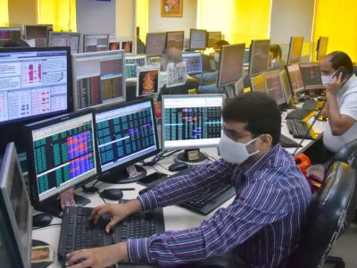 Multibagger Stock | हा मल्टीबॅगर स्टॉक गेल्या 12 महिन्यांत 410 टक्क्यांनी वाढला | YES सिक्युरिटीजचा खरेदीचा सल्ला