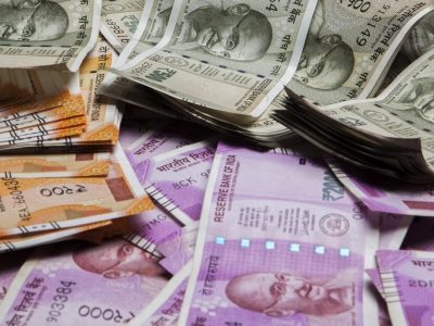 Multibagger Stock | 27 रुपयांचा जबरदस्त शेअर | तब्बल 1100 टक्के परतावा दिला | स्टॉकबद्दल जाणून घ्या