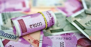 Multibagger Stocks | 3 महिन्यांत पैसा डबल, या स्टॉकने दिला 140 टक्के परतावा, तीन महिन्यात गुंतवणूकदार झाले लखपती
