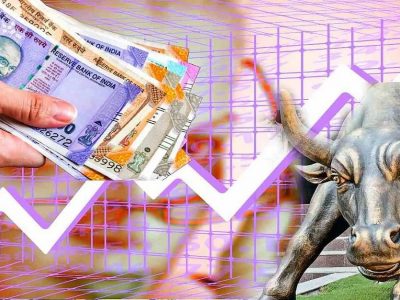 Multibagger Stocks | बाब्बो! पैसाच पैसा दिला भाऊ या शेअरने, 1 लाखाच्या गुंतवणुकीवर 5.53 कोटी परतावा, स्टॉक नेम सेव्ह करा