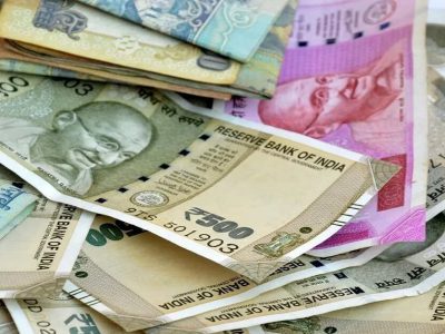 Multibagger Stock | तुमचे पैसे या शेअरमध्ये गुंतवल्यास दुपटीपेक्षा जास्त होतील | तज्ज्ञांनी दिला खरेदीचा सल्ला