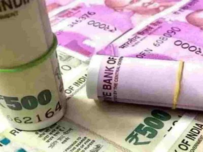 Multibagger Stock | सरकारच्या या निर्णयानंतर कंपनीचे शेअर्स वेगात | हा शेअर 2520 रुपयांवर पोहोचणार