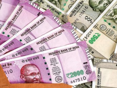 Multibagger Stock | 9 रुपये 60 पैशाच्या पेनी शेअरने दिला 300 टक्के परतावा | खरेदीला आजही स्वस्त