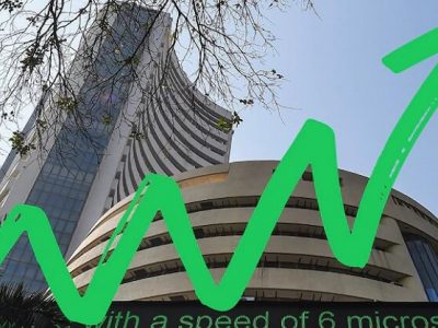 Multibagger Stock Tips | 34 रुपयाचा शेअर 130 रुपयांवर | 1 वर्षात 250% रिटर्न | तुमच्याकडे आहे?