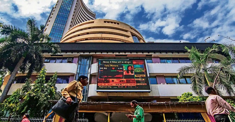 Multibagger Stock Tips