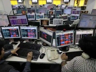 Multibagger Stock Tips | या दिवाळीत ‘हे’ ५ स्टॉक खरेदी करा | पुढच्या वर्षापर्यंत 40% नफ्याचा तज्ज्ञांचा अंदाज