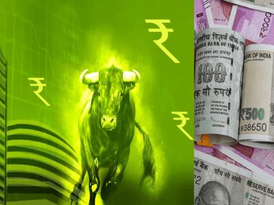 Mercury EV Tech Share Price | आजही शेअरची किंमत 25 रुपये, एका वर्षात 2,713 टक्के परतावा दिला, 1 लाखाचे झाले 27 लाख रुपये