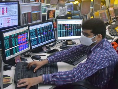Multibagger Stock | या मल्टिबॅगर पेनी स्टॉकने 8 महिन्यात 7000 टक्के रिटर्न दिला | तुमच्याकडे आहे?