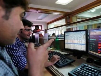 Multibagger Stocks | या तीन शेअर्समधून 157 ते 368 टक्के कमाई | लवकरच फ्री बोनस शेअर्स मिळणार