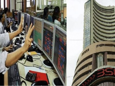 Multibagger Stocks | ‘या’ शेअर मधील गुंतवणुकीतून 1 महिन्यात गुंतवणूकदारांचे पैसे दुप्पट झाले