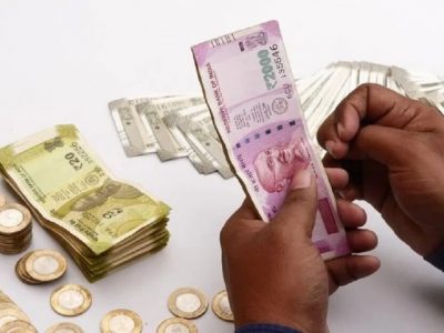 Multibagger Stocks | या 10 रुपयाच्या शेअरने 600 टक्क्यांचा मजबूत परतावा दिला, आता फ्री बोनस शेअर्स मिळणार, स्टॉक पुढेही नफ्याचा