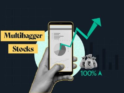 Multibagger Stocks | 1 वर्षात 300 टक्के परतावा दिला, तुम्ही किती काळ संयम पाळू शकता? हा शेअर खरेदी करावा का?