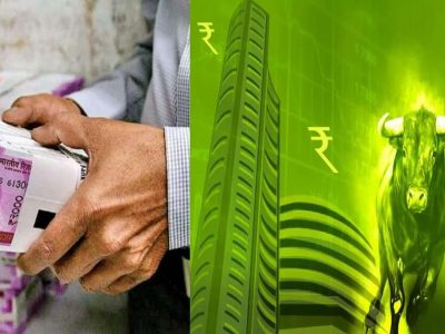 Godawari Power Share Price | गोदावरी पॉवर अँड इस्पात स्टॉकबाबत तज्ञ उत्साही, लक्ष किंमत जाहीर करून स्टॉक खरेदीचा सल्ला दिला