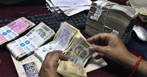 Multibagger Stocks | या दोन शेअर्समधून अनुक्रमे 167 आणि 137 टक्क्यांची बक्कळ कमाई | कोणते शेअर्स?
