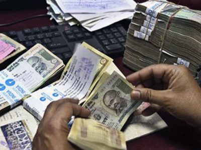 Multibagger Stocks | गुंतवणूकदारांना 100 ते 1800 टक्के इतका छप्परफाड नफा देणाऱ्या शेअर्सची यादी सेव्ह करा