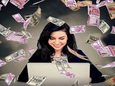Multibagger Stocks | गुंतवणूकदारांना मिळाला मल्टिबॅगर परतावा, 5 वर्षांमध्ये ₹1 लाखचे झाले ₹81 लाख