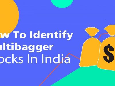 Multibagger Stocks | तुम्ही सुद्धा प्रचंड परतावा देणारे शेअर्स शोधत आहात? | असे शोधा मल्टीबॅगर्स शेअर्स