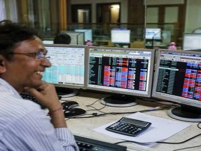 Multibagger Stocks | या 6 कंपनीच्या शेअर्स’मध्ये नोव्हेंबर 2021 मध्येच 22% वाढ होऊ शकते – तज्ज्ञांचा सल्ला
