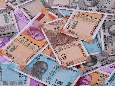 Multibagger Stocks | या मल्टीबॅगर शेअरमधून गुंतवणूकदारांनी केली मजबूत कमाई | तज्ज्ञाकडून खरेदीचा सल्ला