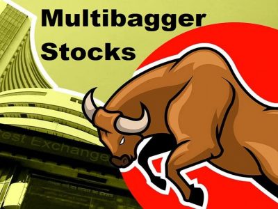 Multibagger Stocks | या शेअर्सने दिला 1,000 टक्क्यांहून अधिक रिटर्न | तुमच्या पोर्टफोलिओत आहेत?