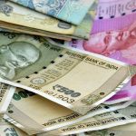 Triveni Engineering Share Price