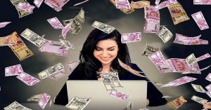 Multibagger Stocks | पैशाचा पाऊस पाडतोय हा मल्टिबॅगर शेअर, तब्बल 4300% परतावा दिला, फायद्याची अपडेट – BOM: 543620