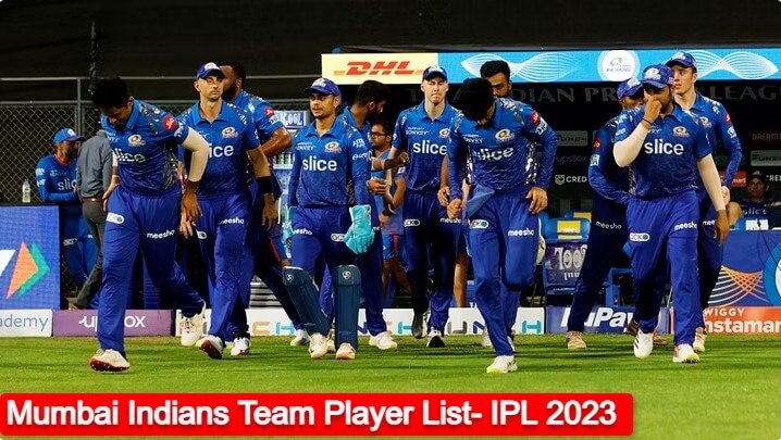 Mumbai-Indians-Team-Player-List-IPL-2023