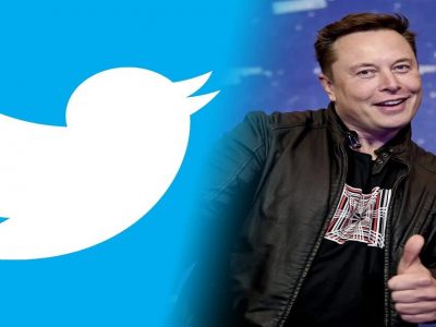Musk vs Twitter | मस्क यांना रोखण्यासाठी ट्विटर ‘पॉयझन पिल’वर अवलंबून | ते कसे कार्य करते जाणून घ्या
