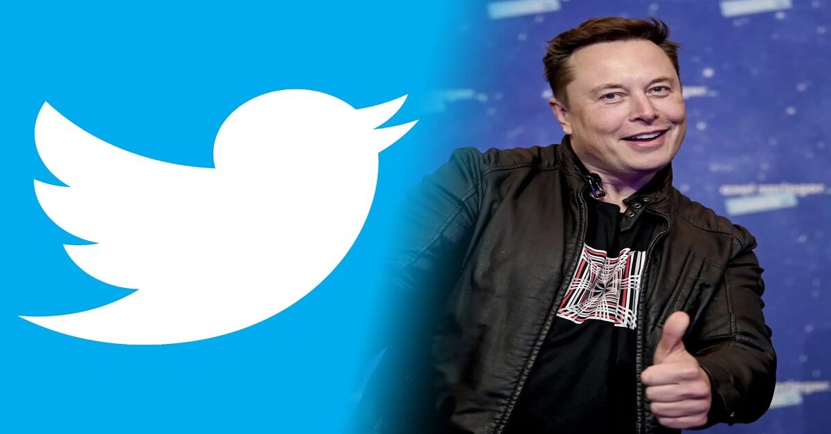 Musk-vs-Twitter-Poison-Pill (1)