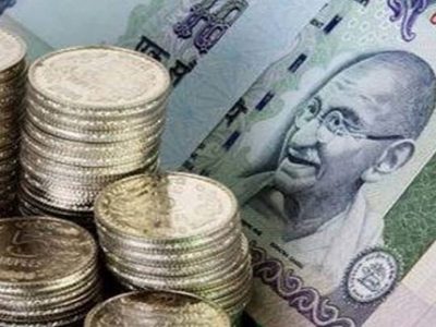 Mutual Fund Aadhaar Linking | तुमच्या म्युच्युअल फंडांना आधारशी लिंक करा | फायदे जाणून घ्या