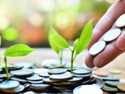 Mutual Fund Investment | 88 टक्क्यांपर्यंत परतावा देणारे म्युच्युअल फंड | फायद्याचे फंड लक्षात ठेवा