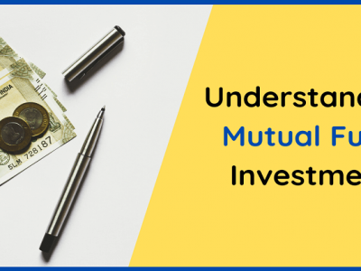 Mutual Fund Investment | म्युच्युअल फंडातील गुंतवणुकीच्या कालावधीवर कर निश्चित होतो | हे आहे संपूर्ण गणित