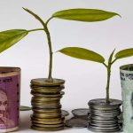Mutual fund, Aditya Birla Sun Life Frontline Equity Mutual Fund, SIP, investment, BSE, NSE, compund interest, 