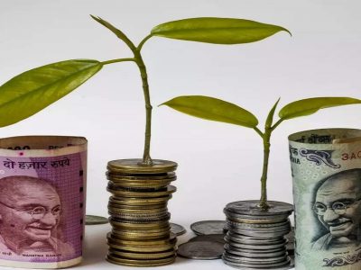 SIP Calculator | होय शक्य आहे? फक्त 17 रुपयाच्या बचतीतून करो मध्ये परतावा मिळेल, कसं ते SIP गणित पहा