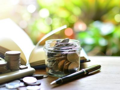 Mutual Fund Investment | 71 टक्क्यांहून अधिक परतावा देणाऱ्या टॉप 5 इक्विटी मिड कॅप फंडांची माहिती
