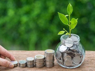 Mutual Fund Investment | 50 टक्क्यांपेक्षा जास्त परतावा म्युच्युअल फंडात रु.150 पासून SIP करा