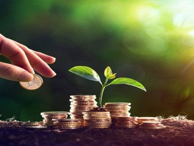 Mutual Fund Investment | म्युच्युअल फंडावरील गुतंवणूकदारांचा विश्वास कायम | नोव्हेंबरमध्ये जास्त गुंतवणूक