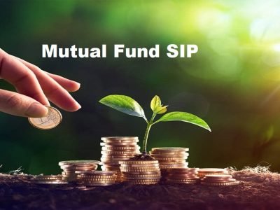 Mutual Fund Investment | 20 वर्षात 1.30 कोटी मिळतील | त्यासाठी कोणता म्युच्युअल फंड असेल उत्तम