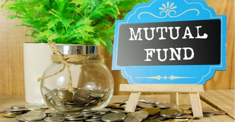 Mutual Fund Investment