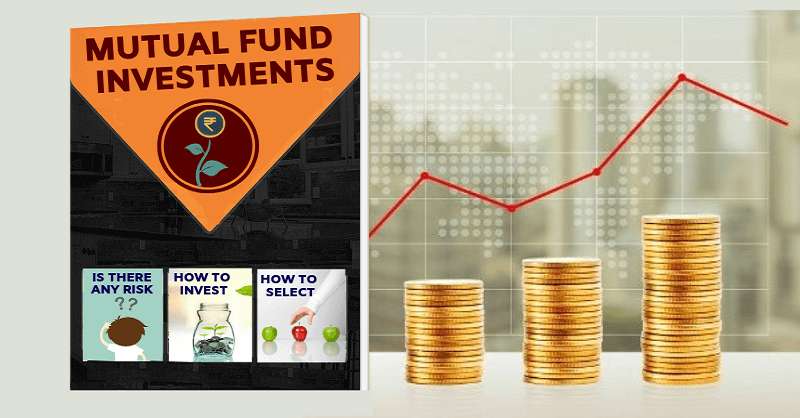 Mutual-Fund-Investment